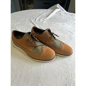 Cole Haan dress shoes size 13M